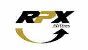 Republic Express Airlines httpsuploadwikimediaorgwikipediaen668Rep