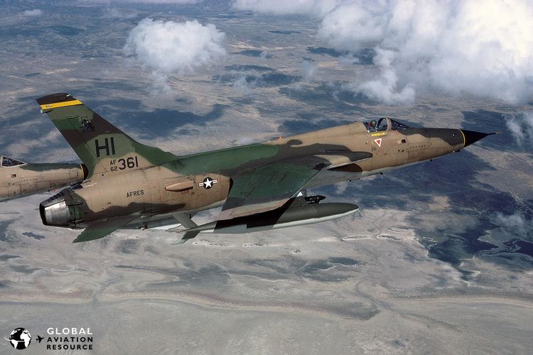 Republic F-105 Thunderchief 78 images about F105 Thunderchief on Pinterest Museums Vietnam
