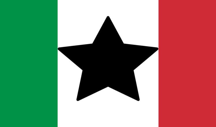 Republic of Alba (1944) httpsuploadwikimediaorgwikipediacommons22