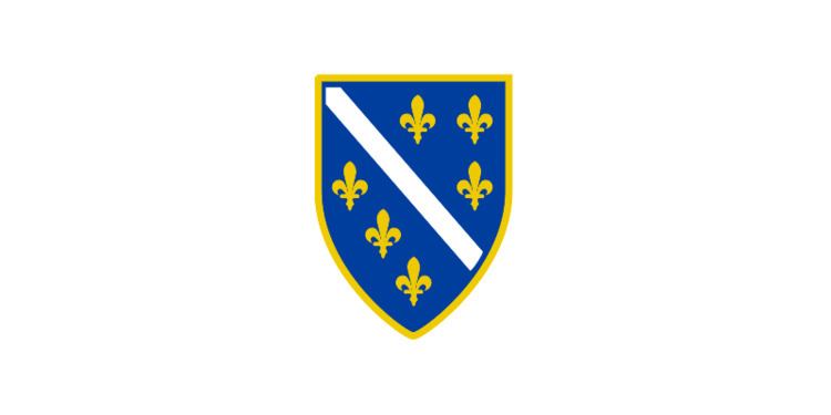 Republic of Bosnia and Herzegovina httpsuploadwikimediaorgwikipediacommonsee
