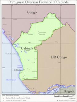 Republic of Cabinda Republic of Cabinda Wikipedia