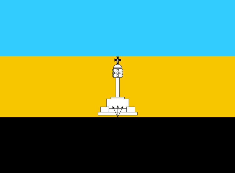 Republic of Cabinda httpsuploadwikimediaorgwikipediacommons11
