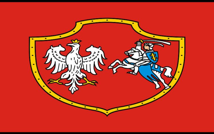 Republic of Central Lithuania httpsuploadwikimediaorgwikipediacommonsff