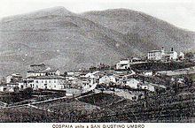 Republic of Cospaia httpsuploadwikimediaorgwikipediacommonsthu