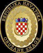 Republic of Croatia Armed Forces httpsuploadwikimediaorgwikipediacommonsthu