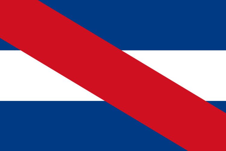 Republic of Entre Ríos httpsuploadwikimediaorgwikipediacommonsdd