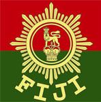 Republic of Fiji Military Forces httpsuploadwikimediaorgwikipediaenddcFij