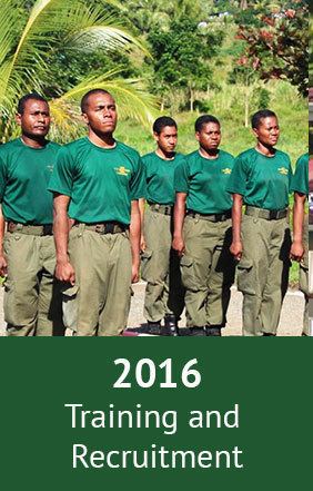 Republic of Fiji Military Forces RFMF The Republic of Fiji Military Forces