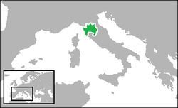 Republic of Florence Republic of Florence Wikipedia