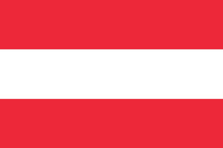 Republic of German-Austria httpsuploadwikimediaorgwikipediacommons44