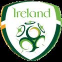 Republic of Ireland national beach soccer team httpsuploadwikimediaorgwikipediaenthumbf