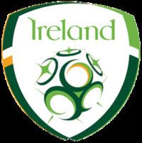 Republic of Ireland national football team httpsuploadwikimediaorgwikipediaenthumbf