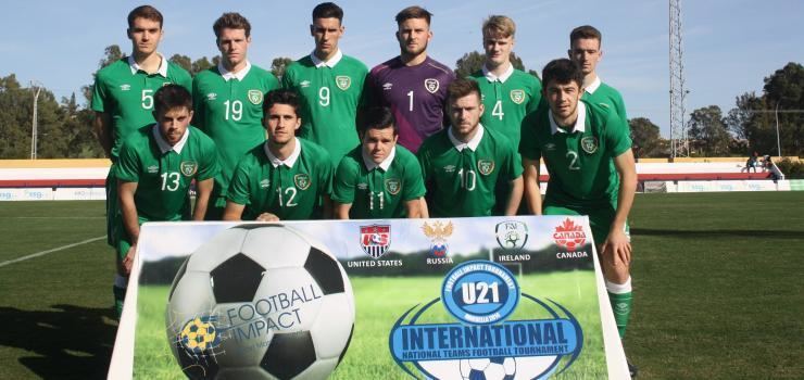 Republic of Ireland national under-21 football team wwwfaiiesitesdefaultfilesstylescontentwidt
