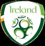 Republic of Ireland women's national football team httpsuploadwikimediaorgwikipediaenthumbf