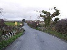 Republic of Ireland–United Kingdom border httpsuploadwikimediaorgwikipediacommonsthu