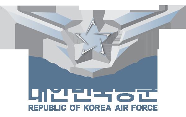 Republic of Korea Air Force httpsuploadwikimediaorgwikipediacommonsff