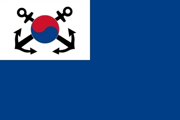 Republic of Korea Navy httpsuploadwikimediaorgwikipediacommonsbb
