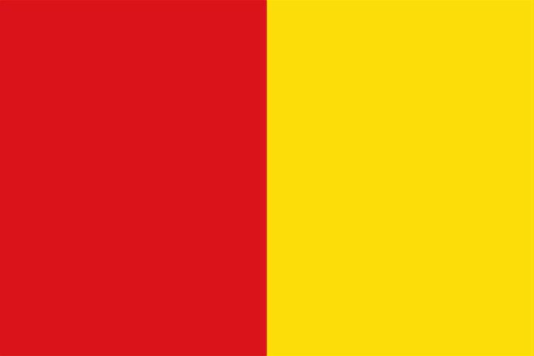 Republic of Liège