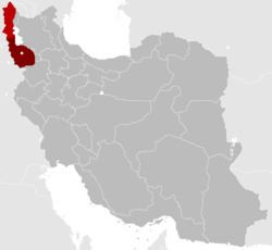 Republic of Mahabad Republic of Mahabad Wikipedia
