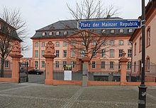 Republic of Mainz httpsuploadwikimediaorgwikipediacommonsthu