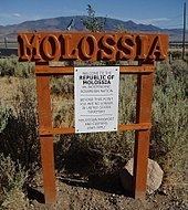 Republic of Molossia httpsuploadwikimediaorgwikipediacommonsthu