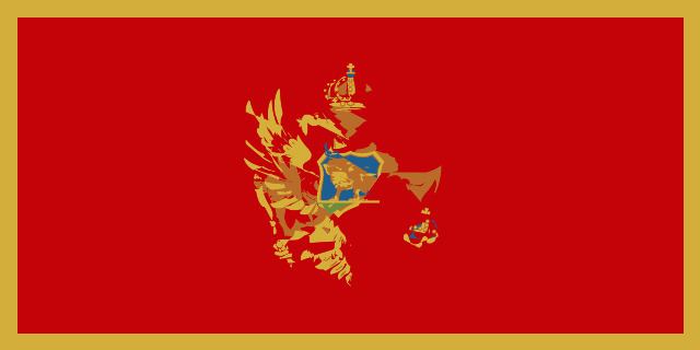 Republic of Montenegro (1992–2006) httpsuploadwikimediaorgwikipediacommons66