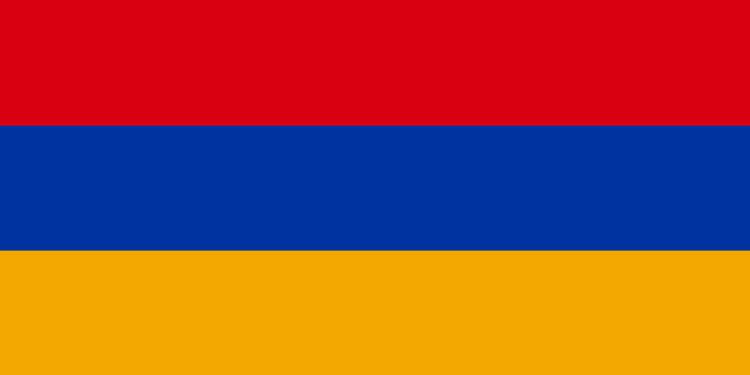 Republic of Mountainous Armenia httpsuploadwikimediaorgwikipediacommons22