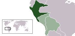 Republic of North Peru httpsuploadwikimediaorgwikipediacommonsee