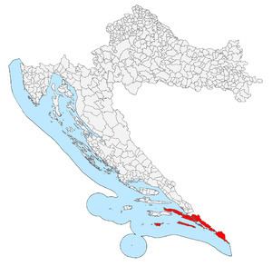 Republic of Ragusa Republic of Ragusa Wikipedia