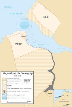 Republic of Salé httpsuploadwikimediaorgwikipediacommonsthu