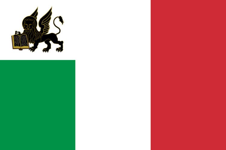 Republic of San Marco httpsuploadwikimediaorgwikipediacommonsbb