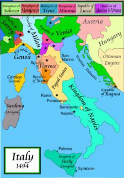 Republic of Siena httpsuploadwikimediaorgwikipediacommonsthu