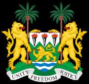Republic of Sierra Leone Armed Forces httpsuploadwikimediaorgwikipediacommonsthu