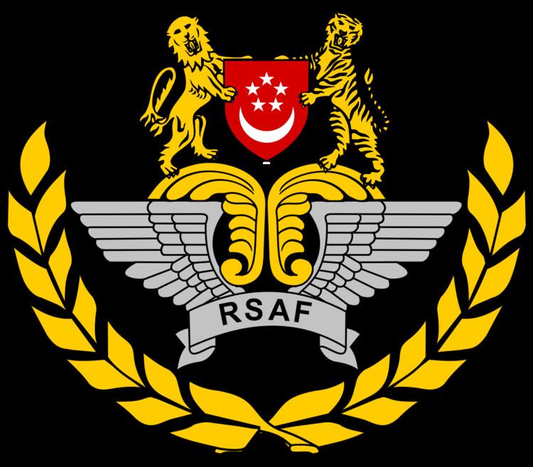 Republic of Singapore Air Force httpsuploadwikimediaorgwikipediaenthumbf
