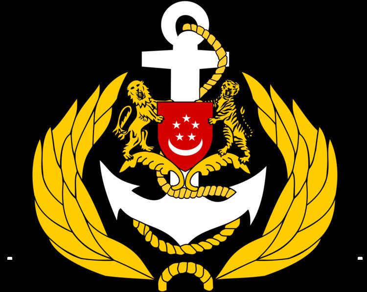Republic of Singapore Navy httpsuploadwikimediaorgwikipediaenthumb1