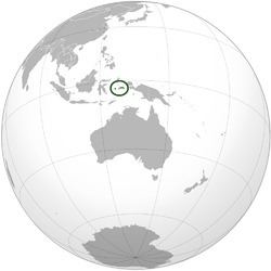 Republic of South Maluku Republic of South Maluku Wikipedia