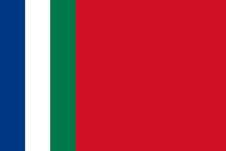 Republic of South Maluku httpsuploadwikimediaorgwikipediacommons44
