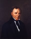 Republic of Texas presidential election, 1836 httpsuploadwikimediaorgwikipediacommonsthu