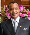 Republic of the Congo presidential election, 2002 httpsuploadwikimediaorgwikipediacommonsthu