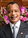 Republic of the Congo presidential election, 2016 httpsuploadwikimediaorgwikipediacommonsthu