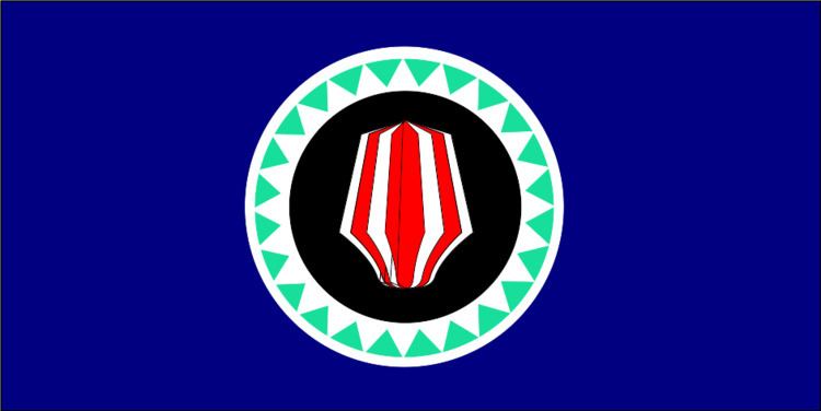 Republic of the North Solomons httpsuploadwikimediaorgwikipediacommonsee