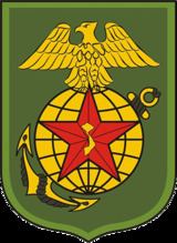 Republic of Vietnam Marine Division httpsuploadwikimediaorgwikipediacommonsthu