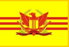 Republic of Vietnam Military Forces httpsuploadwikimediaorgwikipediacommonsthu