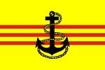 Republic of Vietnam Navy httpsuploadwikimediaorgwikipediacommonsthu