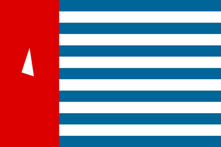 Republic of West Papua httpsuploadwikimediaorgwikipediacommonsee