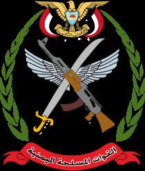 Republic of Yemen Armed Forces httpsuploadwikimediaorgwikipediacommonsthu