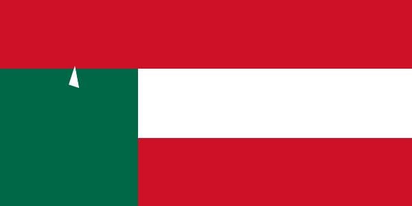 Republic of Yucatán httpsuploadwikimediaorgwikipediacommons22