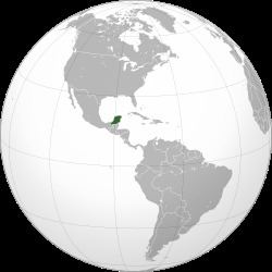 Republic of Yucatán Republic of Yucatn Wikipedia
