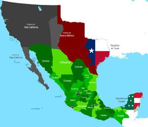 Republic of Yucatán Republic of Yucatn WikiVisually