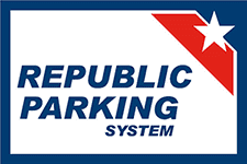 Republic Parking System httpswwwrepublicparkingcomPortals8RPS20Lo